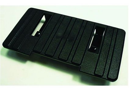 Vodítko pro 3901 - 415579-2