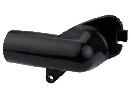 priloha.php?ak=1380208#415816 4 C1R0