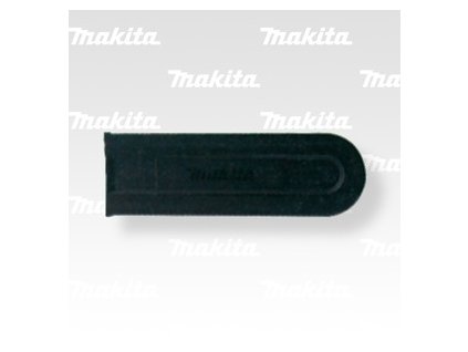 priloha.php?ak=480605#web 416311 7 saegekettenschutz 0610 cat zub.tif