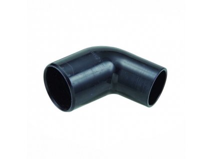 priloha.php?ak=425801#416368 8 winkelstueck 0710 cat zub.tif