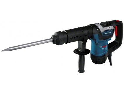 BOSCH GSH 5 Professional