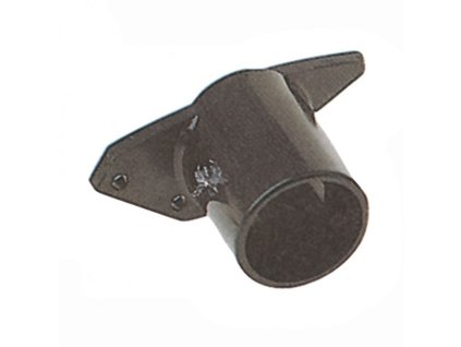 priloha.php?ak=425679#absaugstutzen 0910 cat zub.tif