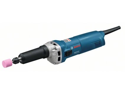 BOSCH GGS 8 CE Professional