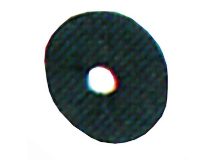 priloha.php?ak=425585#staubschutzkappe 0610 cat zub.tif