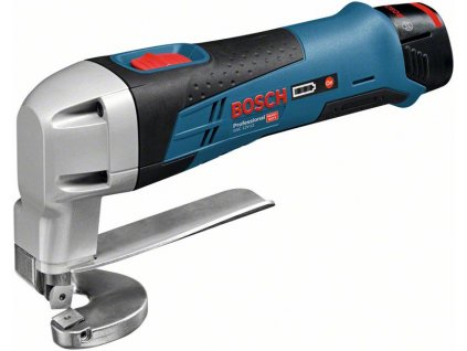 BOSCH GSC 12V-13 Professional