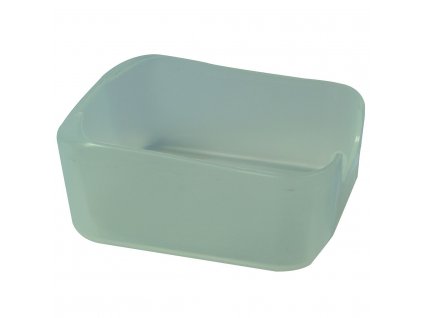Kryt na akumulátor BL1430 - 450599-9