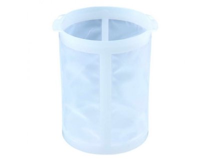 Předfiltr CL070DS, CL100D, CL110D, CL111D, CL106FD, CL108, CL183D, DCL140, DCL180, DCL181F - 451208-3