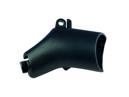 priloha.php?ak=902218#453289 3 absaugadapter 1212 cat zub 1