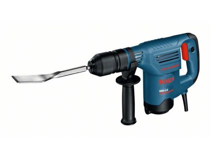 BOSCH GSH 3 E Professional