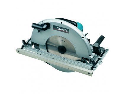 priloha.php?ak=890495#5143r 1010 cat ma 1