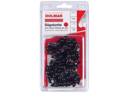 priloha.php?ak=438184#retez