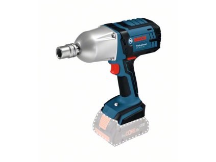 BOSCH GDS 18 V-LI HT Professional