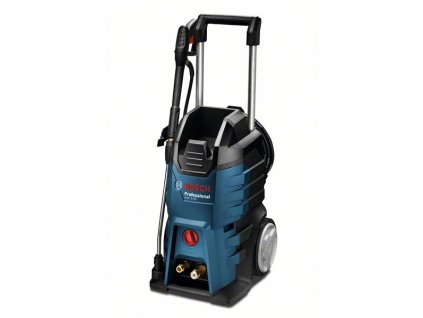 BOSCH GHP 5-55 Professional