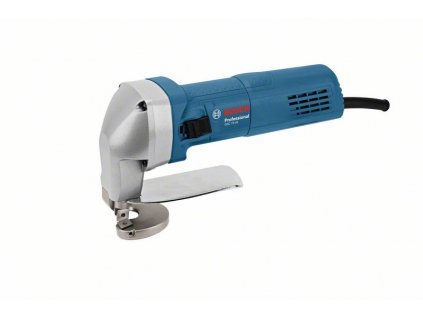 BOSCH GSC 75-16 Professional