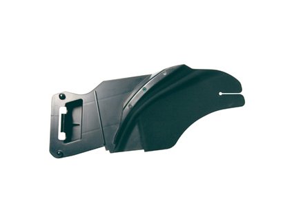 priloha.php?ak=427162#664.140.223