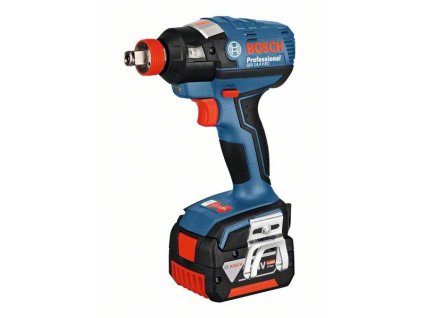 BOSCH GDX 14,4 V-EC
