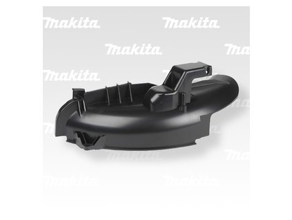 priloha.php?ak=480612#web 671469001 mulchkeil 0812 zub.tif