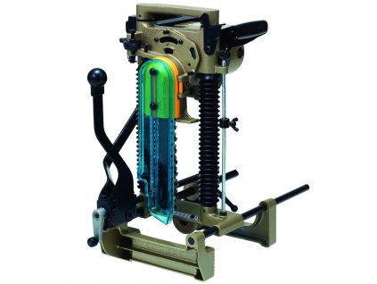 priloha.php?ak=890532#7104l 1110 cat ma 1