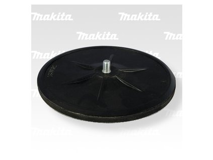 priloha.php?ak=480617#web 743033 9 schleifteller weich gv6010 1212 cat ma.tif