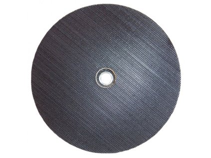 Kotouč suchý zip  9227 - 743053-3