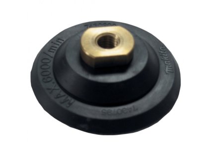 priloha.php?ak=425869#743080 0 schleifteller unscharf 0910 cat zub.tif