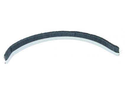 priloha.php?ak=646311#743335 3