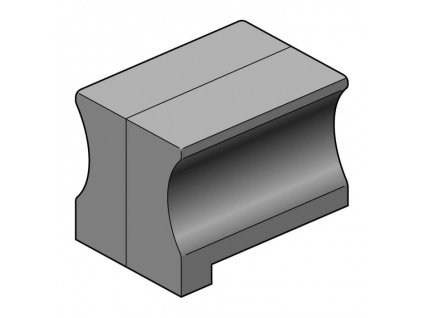 priloha.php?ak=425985#762014 4 halter mit dauermagnet 0910 cat zub.tif