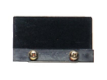 priloha.php?ak=1380386#762016 0 C1C0