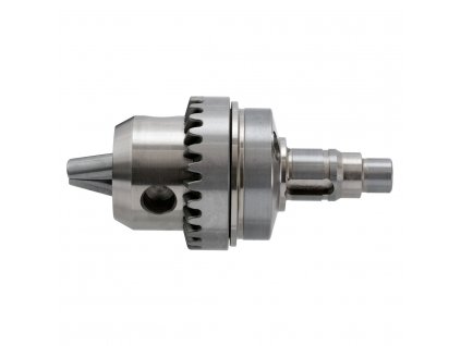 priloha.php?ak=902224#763174 5 zahnkranzbohrfutter 0916 zub 1