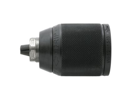 Sklíčidlo 1/2" 1,5 - 13mm pro BDF441, BDF451, BHP441 - 763196-5