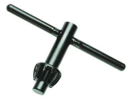 priloha.php?ak=1380397#763415 9 C1C0