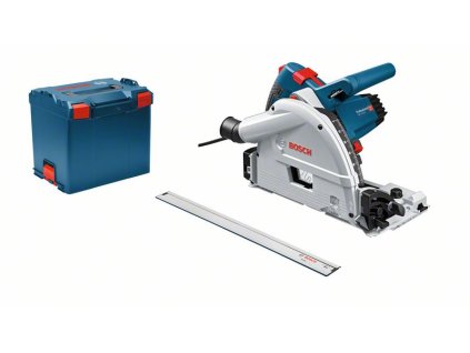 BOSCH GKT 55 GCE Professional