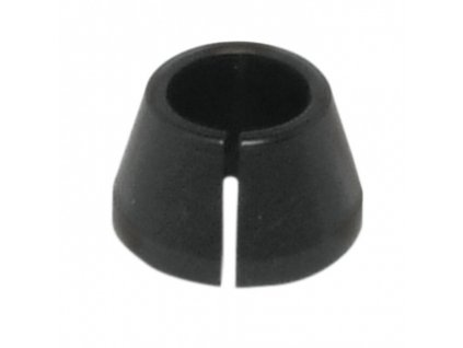 priloha.php?ak=425866#spannzange 2 0910 cat zub.tif