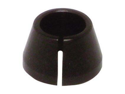 priloha.php?ak=1380403#763618 5 C1C0