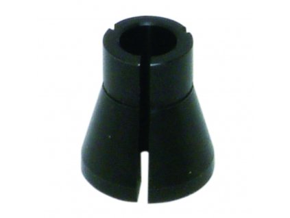 priloha.php?ak=902227#763620 8 spannzange 0910 cat zub 1