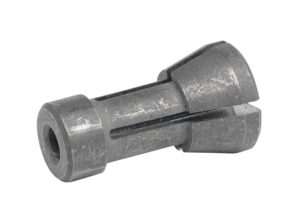 priloha.php?ak=1380406#763627 4 C1C0