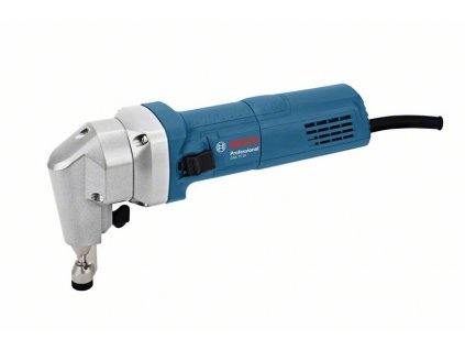 BOSCH GNA 75-16 Professional