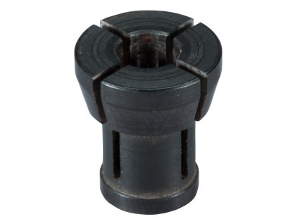 priloha.php?ak=902702#763636 3 Collet%20cone