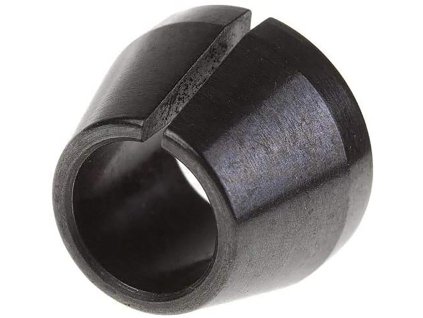 priloha.php?ak=1380411#763662 2 C2L0