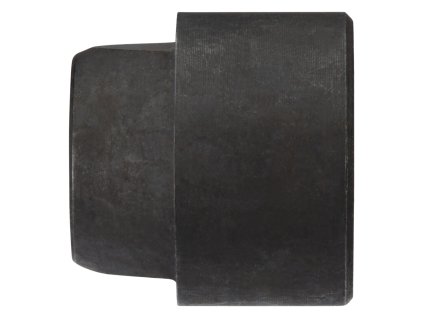 priloha.php?ak=1380412#763664 8 C1C0