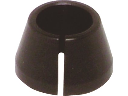 priloha.php?ak=1380414#763669 8 C1C0