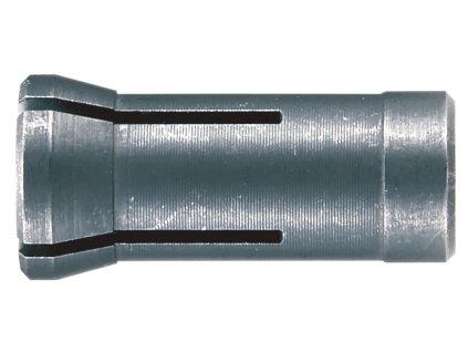 priloha.php?ak=1380415#763670 3 C1C0