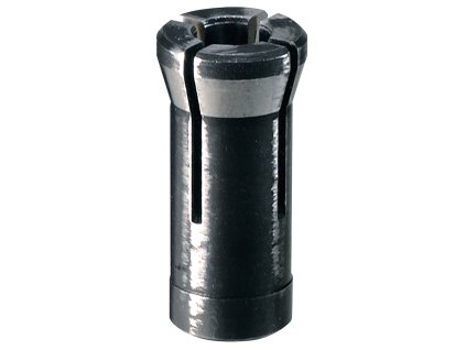 priloha.php?ak=1380416#763671 1 C1C0