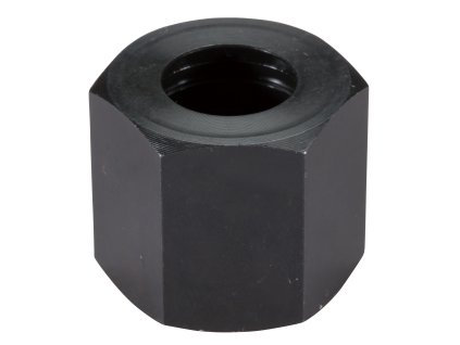 priloha.php?ak=902704#763674 5 Collet%20nut