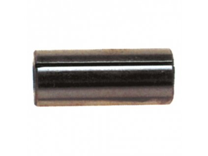 priloha.php?ak=426009#763801 4 spannhuelse 0910 cat zub.tif