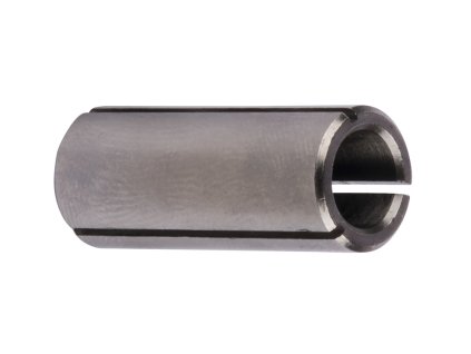 priloha.php?ak=1380424#763804 8 C1C0