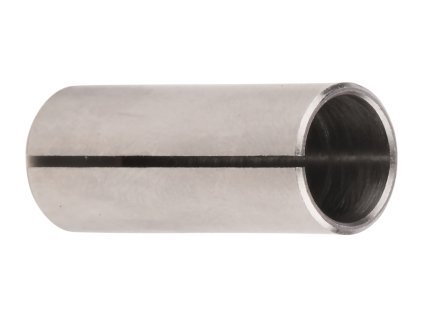 priloha.php?ak=1380425#763807 2 C1C0