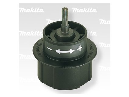 priloha.php?ak=480621#web 765027 4 speziealschluessel 0610 cat zub.tif