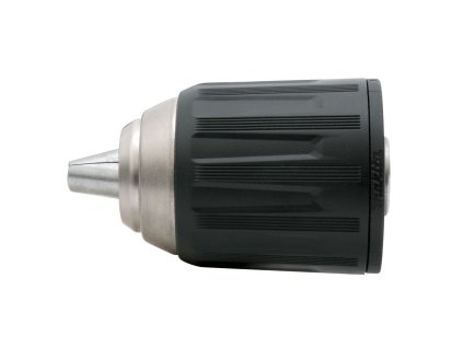 priloha.php?ak=902228#766027 7 schnellspannbohrfutter 0916 zub 1