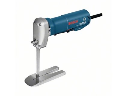 BOSCH GSG 300 Professional